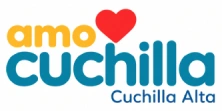 Cuchilla Alta